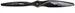 Aeronaut CAMcarbon Power-Prop 16x8"