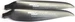Aeronaut CAMcarbon 9x4"