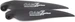 Aeronaut Klapppropeller CAMcarbon Z 13x8