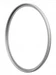 B+W T-Pro 007 Clear MRC nano
