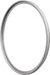 B+W T-Pro 007 Clear MRC nano
