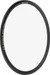 B+W UV-FILTER MRC nano MASTER 43mm