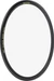 B+W CLEAR FILTER MRC nano MASTER 112mm