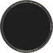 B+W ND 3,0 MRC nano MASTER 58mm