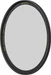 B+W Master Zirkular KSM MRC nano