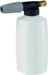 Kränzle Schauminjektor, 2 l, ST 30 Nippel