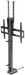 myWall TV-Lift HP 66-3 max. 60 kg