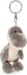 NICI Schlüsselanhänger Dino Tony-Rex 10cm