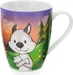 NICI Tasse Winny