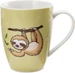 NICI Tasse Slobby