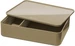Han Schubladenbox Beige