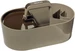 Han Einsatz Toolbox LOFT 1200-12 Sandbraun