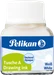 Pelikan Tusche A