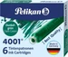 Pelikan 4001