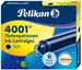 Pelikan 4001 Tp/6