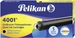 Pelikan 4001 Gtp/5