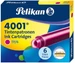 Pelikan 4001
