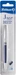 Pelikan JAZZ CLASSIC - Kugelschreiber