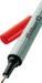 Pelikan Fineliner 96 rot