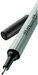 Pelikan Fineliner 96