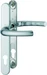 Magni Format 4012789821147 – Garnitur Schild1710RH/3346GRT F1 8 PZ-92 67 – 72