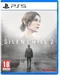 Konami Silent Hill 2