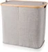 Möve Bamboo Baskets & More