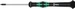 Wera 2054 Hex-Plus 1,5 x 60 mm