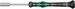 Wera 2069 5,5 x 60 mm