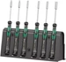 Wera 2069/6 Rack