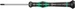 Wera 2067 TX HF 8 x 60 mm