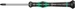 Wera 2067 TX HF 10 x 60 mm