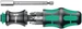 Wera Kraftform Kompakt 28