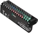 Wera Bit-Check 30 Impaktor 1