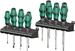Wera Kraftform Big Pack 300