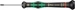 Wera 2050 PH 000 x 40 mm