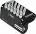 Wera Bit-Check 12 Metal 1