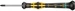 Wera 1567 ESD Micro TX HF 5 x 40 mm