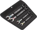 Wera 6001 Joker Switch 4 Set 1