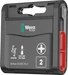 Wera Bit-Box 20 BTZ PH 2