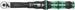 Wera Click-Torque C 1
