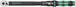 Wera Click-Torque C 3