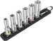 Wera Belt C Deep 1