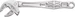Wera 6004 Joker XXL