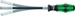 Wera 393 S Bits-Handhalter