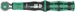 Wera Safe-Torque A 1