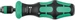 Wera 838 RA-R L Ratschen- schraubendreher