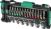 Wera Tool-Check PLUS Imperial 1
