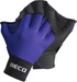 Beco Handschuhe Voll-Neopren S