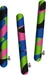 Beco SEALIFE 3 Neopren-Tauchstäbe